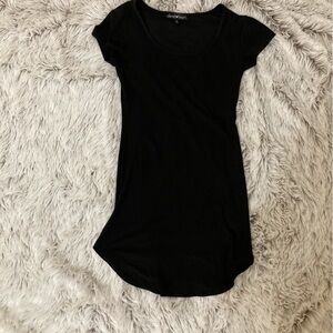 Small Derek Heart Dress